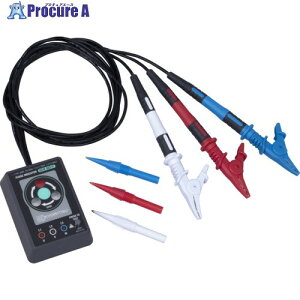 KYORITSU  8031F KEW8031F 1 706-2106 ysxρz