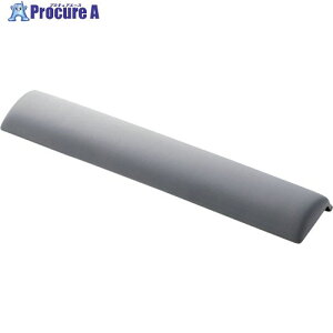 y\񒍕zELECOM }EXpbh XgXg R[i[K[h O[ MOH-CTLM01GY 1 706-8739 y[J[iF12{i2025/12/3jz