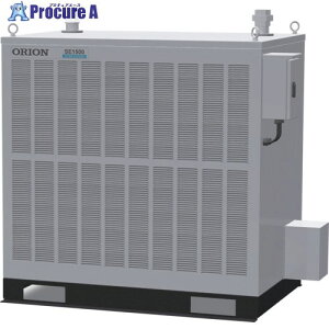 ORION ��⎮�A�t�^�[�N�[���[SE�V���[�Y SE1500 SE1500 1�� ����706-9119