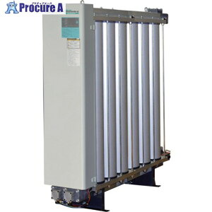 ORION �q�[�g���X(�z����)�G�A�[�h���C���[ �X�^���_�[�h�^�C�vQSQ��^�V���[�Y QSQ2500D1-E QSQ2500D1-E 1�� ����707-6378 �y�����s�x���ρz