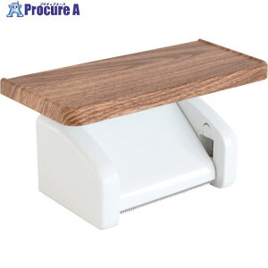 IJ ^b`y[p[z_[ ؖڒIt uE 59197 1 711-3429 ysxρz