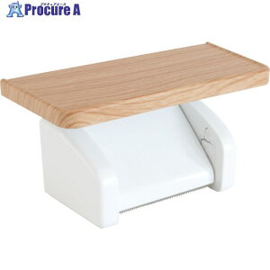 IJ ^b`y[p[z_[ ؖڒIt x[W 59196 1 711-3430 ysxρz