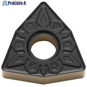 ���Z�� ������H�p�`�b�v CVD�R�[�e�B���O CA410K WNMG080408KQ CA410K 10�� ��713-1541 ��MA515