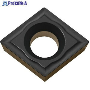 ���Z�� ������H�p�`�b�v CVD�R�[�e�B���O CA410K CPMH090304 CA410K 10�� ����713-1698 �y�����s�x���ρz ��MA515