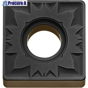 ���Z�� ������H�p�`�b�v CVD�R�[�e�B���O CA410K SNMG120412ZS CA410K 10�� ����713-1759 �y�����s�x���ρz ��MA515