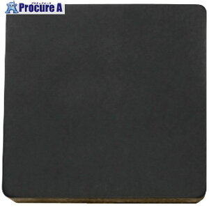 ���Z�� ������H�p�`�b�v CVD�R�[�e�B���O CA415K SPMN120308 CA415K 10�� ����713-1764 �y�����s�x���ρz ��MA515