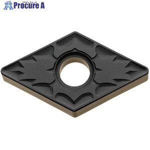 ���Z�� ������H�p�`�b�v CVD�R�[�e�B���O CA410K DNMG150612ZS CA410K 10�� ����713-1919 �y�����s�x���ρz ��MA515