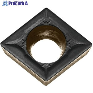 ���Z�� ������H�p�`�b�v CVD�R�[�e�B���O CA415K CCMT09T304GK CA415K 10�� ����713-1936 �y�����s�x���ρz ��MA515