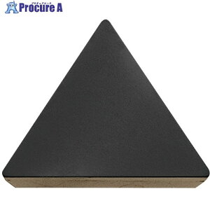 ���Z�� ������H�p�`�b�v CVD�R�[�e�B���O CA410K TPMN110308 CA410K 10�� ����713-1943 �y�����s�x���ρz ��MA515