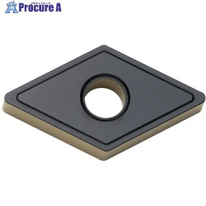 ���Z�� ������H�p�`�b�v CVD�R�[�e�B���O CA410K DNMA150404 CA410K 10�� ��713-1944 ��MA515