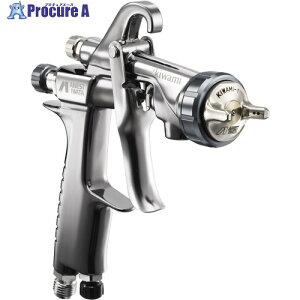 AlXgc ԕCpXv[K d͎ p mYa 1.4 p^[J275mm KIWAMI1-14B8-SL 1 713-4370