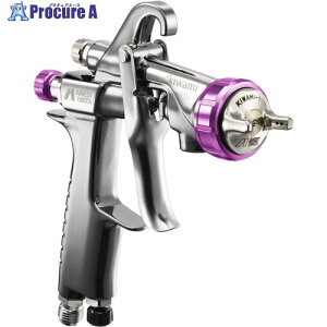 AlXgc ԕCpXv[K d͎ p mYa 1.6 p^[J275mm KIWAMI116B12-SL 1 713-4375