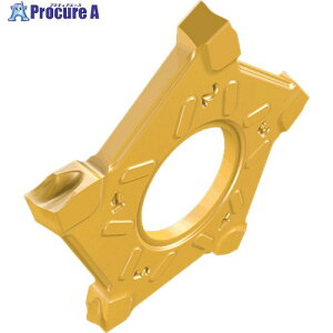 �C�X�J�� �y���^IQ�O���b�v �`�b�v PENTA D-R/L-J IC808G PENTA D22R200J-6D IC808G 5�� ��110-8706 ��O585