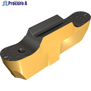 �C�X�J�� �J�b�g�O���b�v �`�b�v GIP-RS/LS IC808 GIP 5.00E-0.80RS IC808 10�� ��112-4522 ��O585