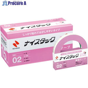 j`o ʃe[v iCX^bN\Ă͂₷^Cv NWBB-H15 15mmX18m(努10) NWBB-H15 1 136-3544