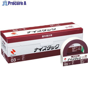 j`o ʃe[v iCX^bNOfp NWBB-N30 30mmX5m(努10) NWBB-N30 1 136-3562