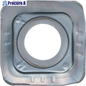 ���Z�� �}�W�b�N�h����DRA�p�`�b�v PVD�R�[�e�B���O PR1535 SCMT170610-XM-I PR1535 10�� ��273-2826 ��MA515