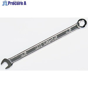 KTC �R���r�l�[�V���������` ��ʕ�4.5mm �S��85mm MS2-045 1�� ��307-6695