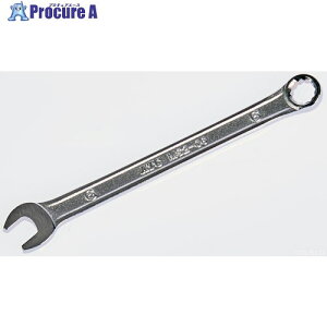 KTC �R���r�l�[�V���������` ��ʕ�6mm �S��96mm MS2-06 1�� ��307-6725