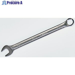 KTC �R���r�l�[�V���������` ��ʕ�10mm �S��151mm MS2-10 1�� ��307-6768