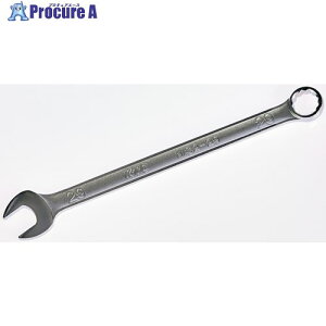 KTC �R���r�l�[�V���������` ��ʕ�29mm �S��421mm MS2-29 1�� ��307-6954