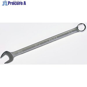 KTC �R���r�l�[�V���������` ��ʕ�32mm �S��471mm MS2-32 1�� ��307-6989