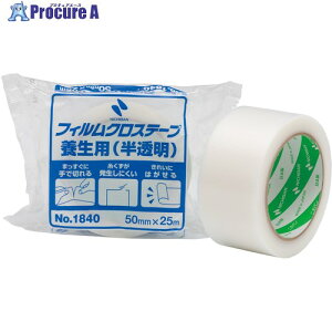 j`o tBNXe[v {p  50.0X 25.0 1840-50 1 337-9225