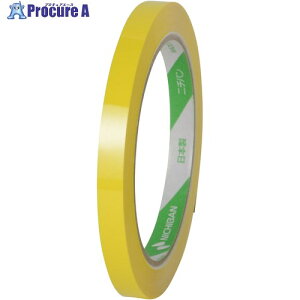 �j�`�o�� �o�b�O�V�[�����O�e�[�v�� 540Y 9mmX50m 540Y 1�� ��356-4550