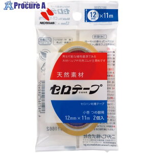 j`o Ze[v2pbN-12mmX11m oCI}X}[NF萻i CT-12S2PN 1S 363-8282