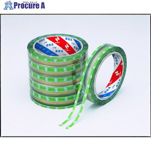 j`o Ze[vC[W[I[v t[hpbN CTEZ-FG 18mmX50m oCI}X}[NF萻i CTEZ-FG 1 364-5797