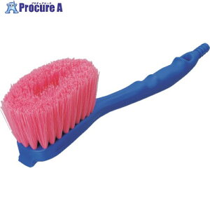  Oǐ p[uV OT-01 1230050001 1{ 383-8446