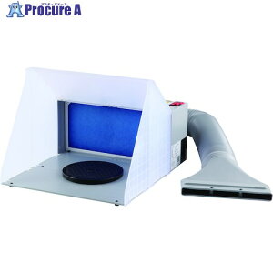 GAbNX GA[uVphu[X MX3430 1 423-4105