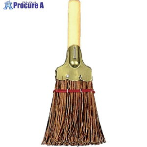 c ؕV_r_ق 22022 1{ 434-8369