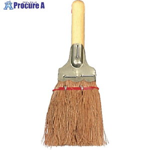 c ؕp[r_ق 22012 1{ 434-8383