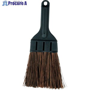 c ZteBr_قV_ 22024 1{ 434-8387