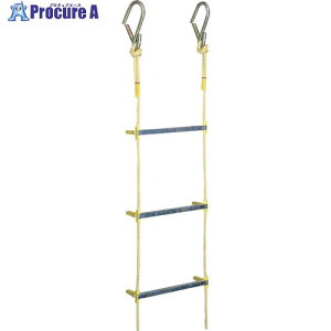 c A~͂10m 12046 1 434-8394