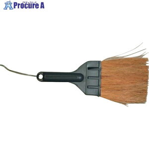 ���c�� �Z�t�e�B�r�_�ق����p�[�� 22014 1�{ ��434-8400