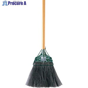 ���c�� ���C�������ق��� 20055 1�{ ����434-8403