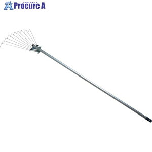 c O~j܂Ŋې 55536 1{ 434-8422