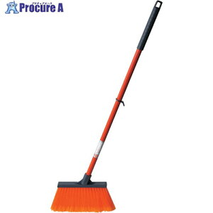 c IW Z 21515 1{ 434-8428