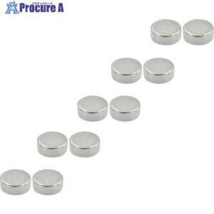 TRUSCO ܂Ƃߔ lIW ی` Oa3mmX1.5mm 10 TN3-1R-10P 1 440-8985