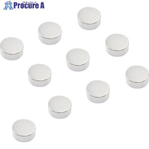 TRUSCO ܂Ƃߔ lIW ی` Oa7mmX3mm 10 TN7-3R-10P 1 440-9043