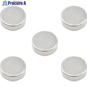 TRUSCO ܂Ƃߔ lIW ی` Oa9mmX3mm 5 TN9-3R-5P 1 440-9078