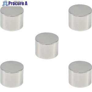 TRUSCO ܂Ƃߔ lIW ی` Oa13mm×10mm 5 TN13-10R-5P 1 440-9108