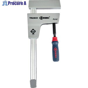 TRUSCO ���j�N�����v PJ�^ �J��600mm PJ-60P 1�� ��490-0910