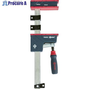 TRUSCO ؍HpNv PJH^ J1250mm PJH-125 1 490-0961