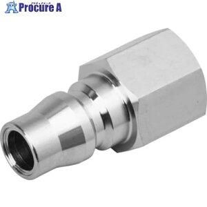 NKCJbvO NL^JbvOvO(SUS304) Rc1/4lW NL-22PF-S 1 536-1037