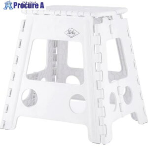 sf ܂ݓݑ tH[fBOXebvXc[ H39cm WH 1 86876 1 541-0032