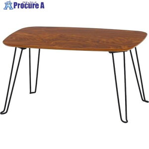 sf ܂r[e[u g 6040MBR 10494 1 542-7316