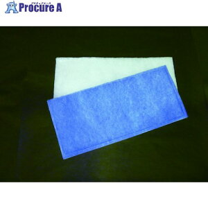 GAbNX MX3430ptB^[ MX3431 1 556-5789